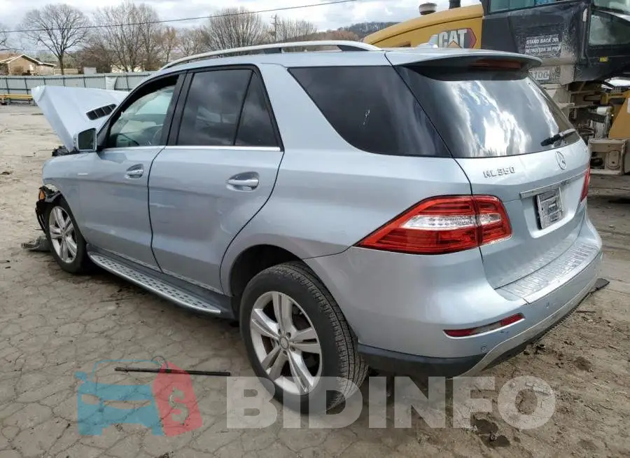 4JGDA5HB5FA462571 Photo# 2