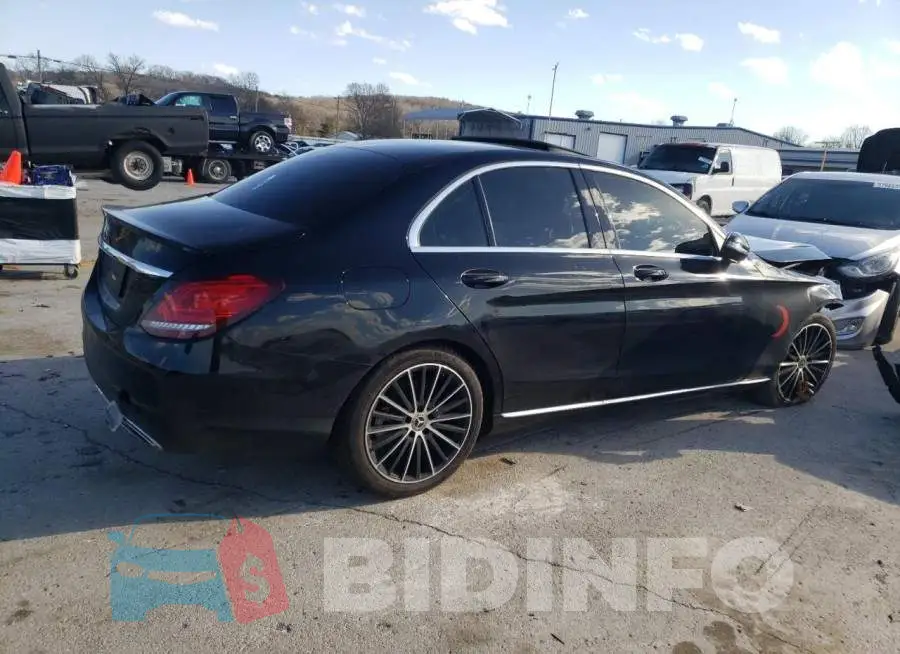55SWF8DB9KU303316 Photo# 3