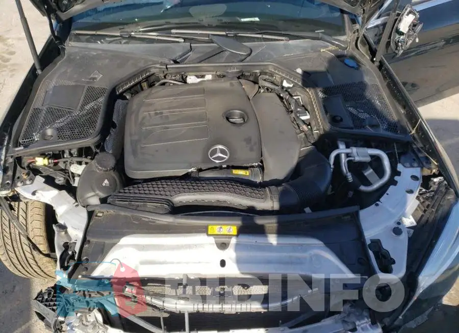 55SWF8DB9KU303316 Photo# 11