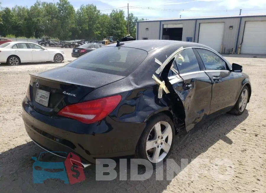 WDDSJ4GB6FN211354 Photo# 4