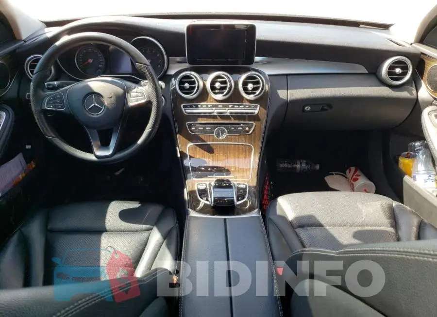 WDDWF4KB4GR125240 Photo# 8