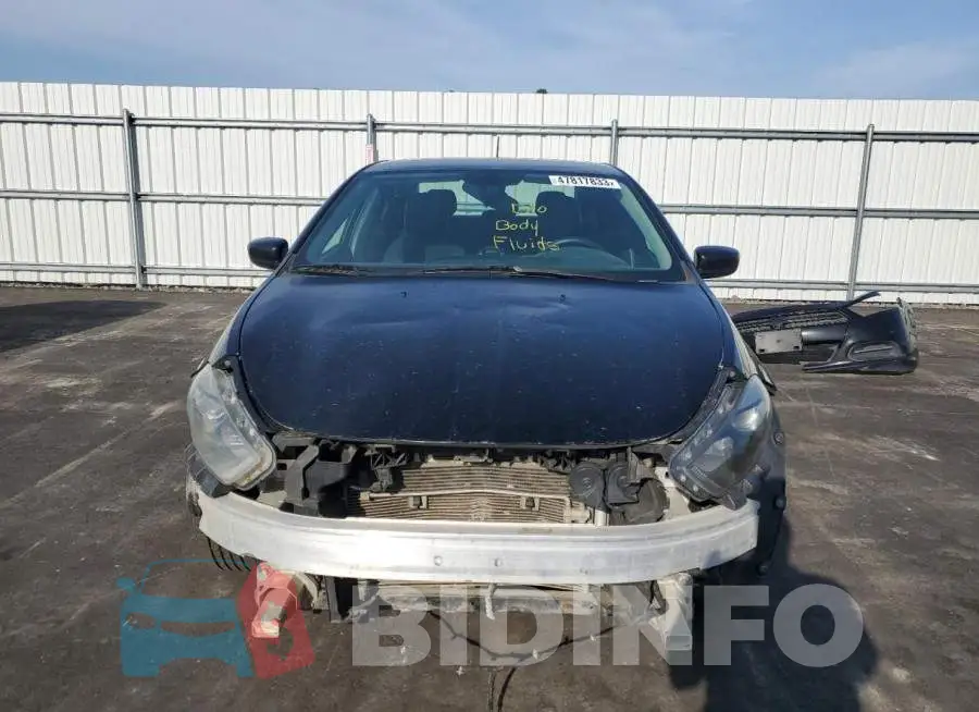 1C3CDFBB4FD315229 Photo# 5