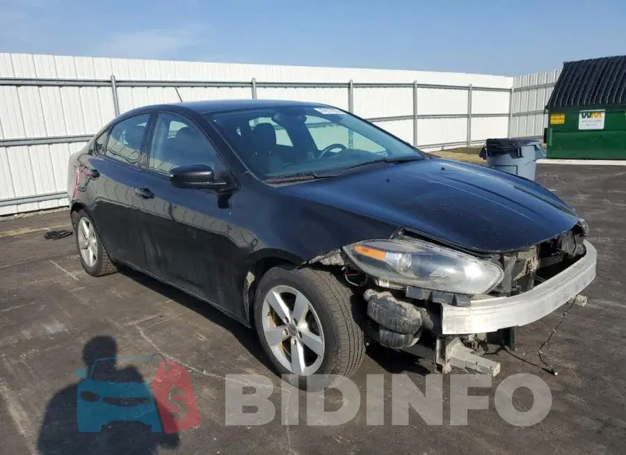 1C3CDFBB4FD315229 Photo# 4
