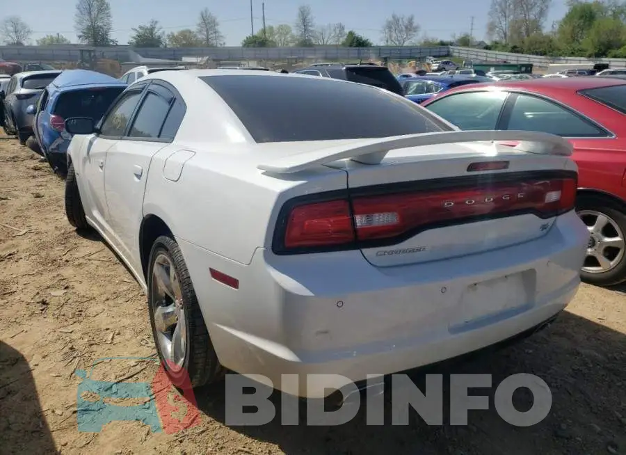 2C3CDXCT1EH275271 Photo# 3