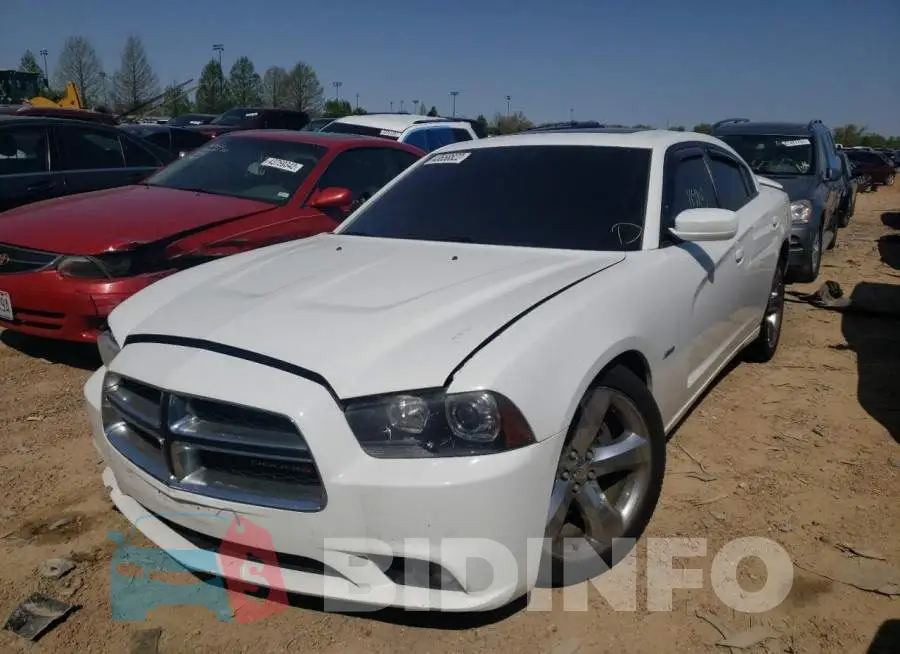2C3CDXCT1EH275271 Photo# 2