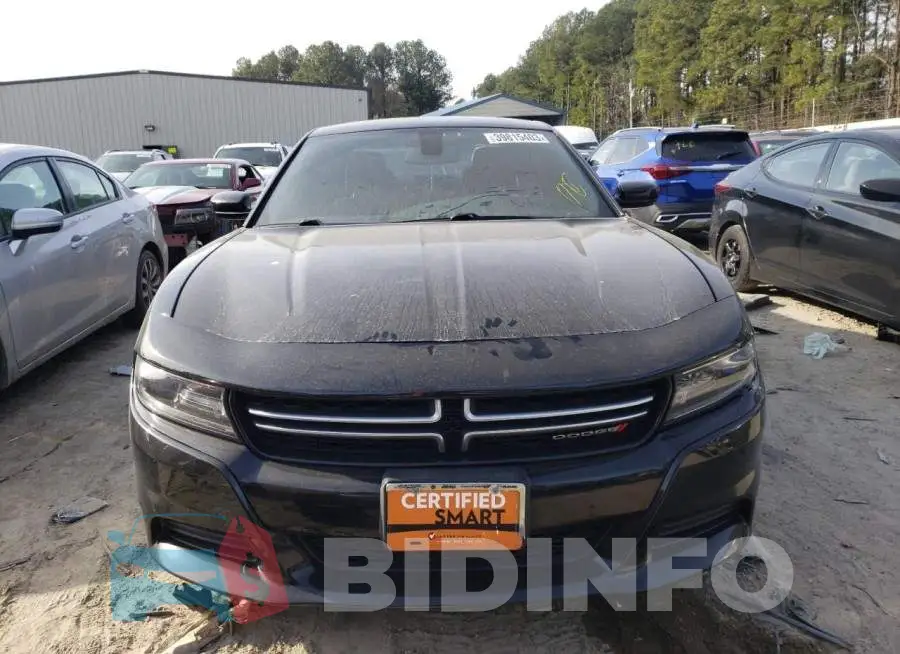 2C3CDXFG5FH827838 Photo# 5