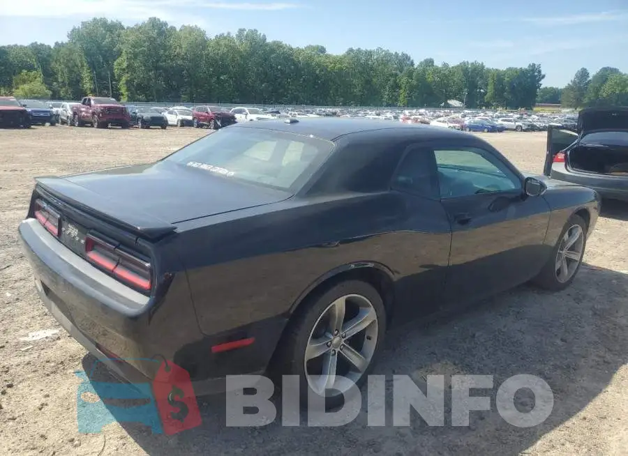 2C3CDZAG3GH102131 Photo# 3