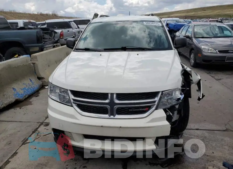 3C4PDCAB6HT520318 Photo# 5