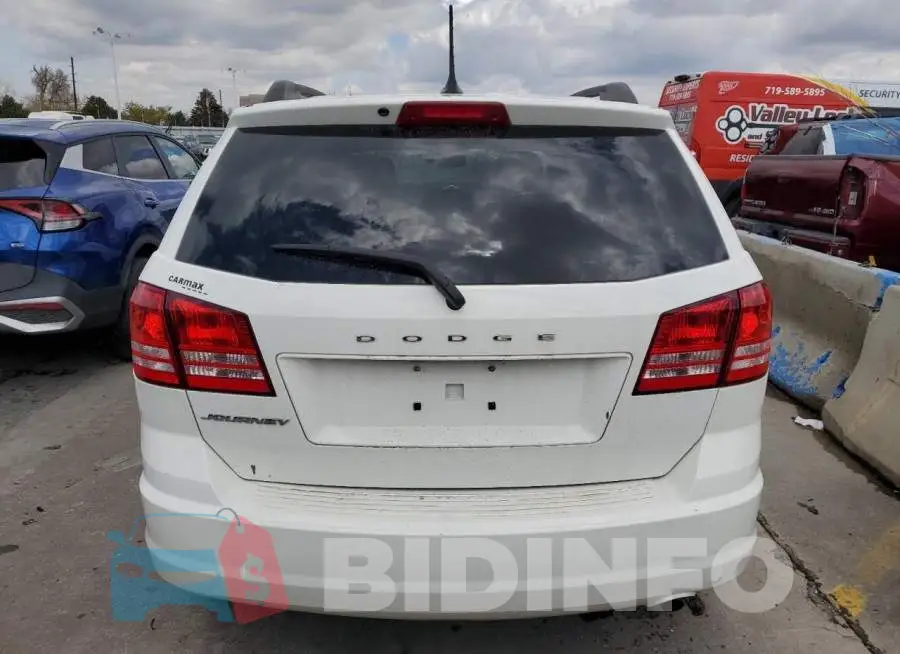 3C4PDCAB6HT520318 Photo# 6