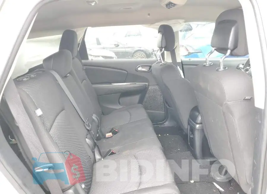 3C4PDCAB6HT520318 Photo# 10