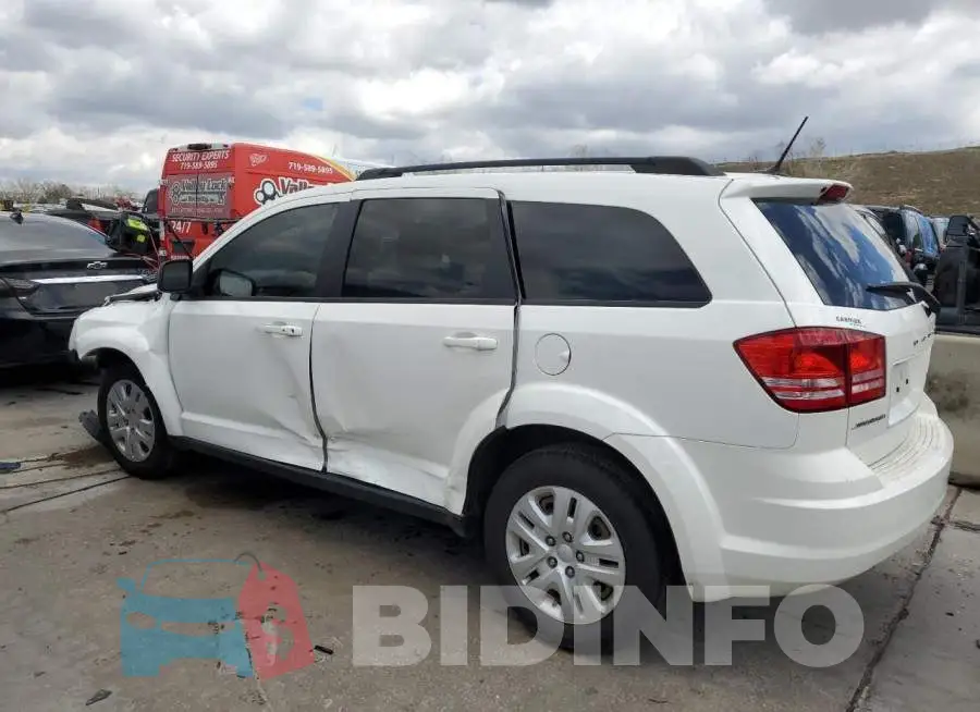 3C4PDCAB6HT520318 Photo# 2