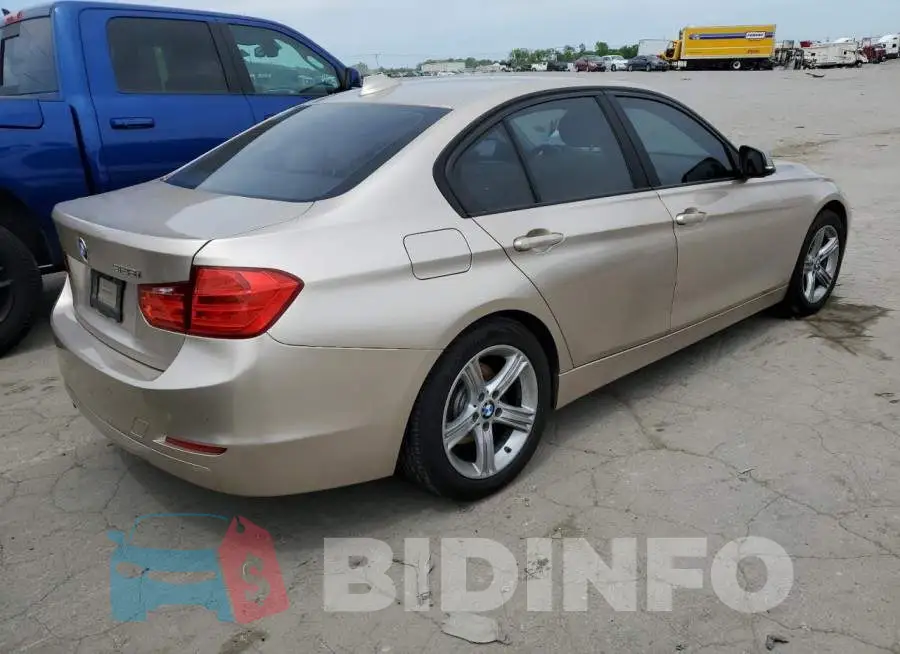 WBA3A5G56FNS85403 Photo# 3