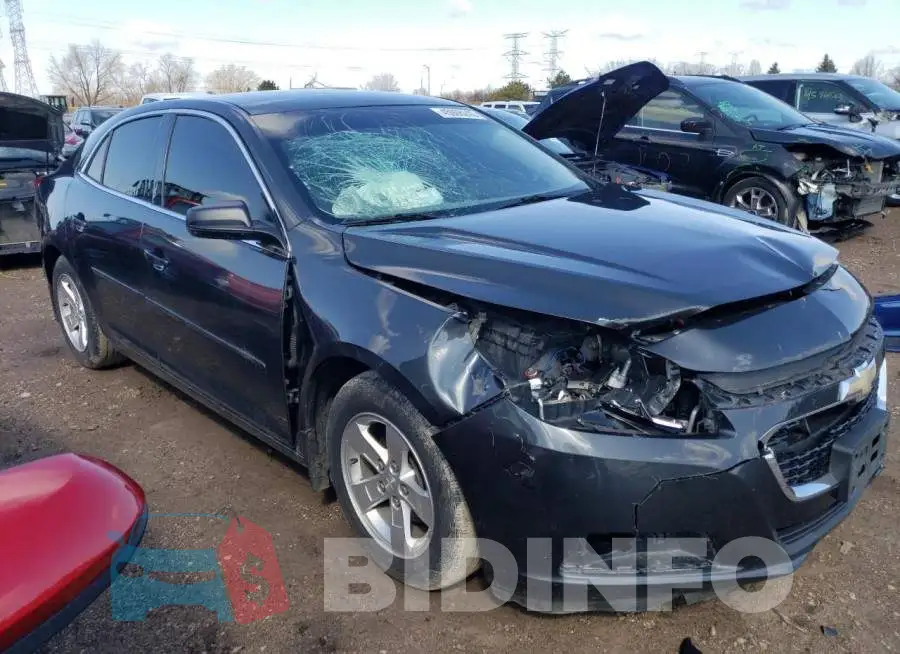 1G11B5SL3EF158929 Photo# 4