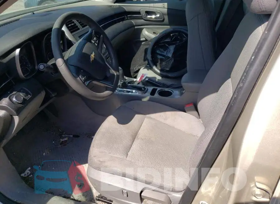 1G11B5SL3FF217978 Photo# 7