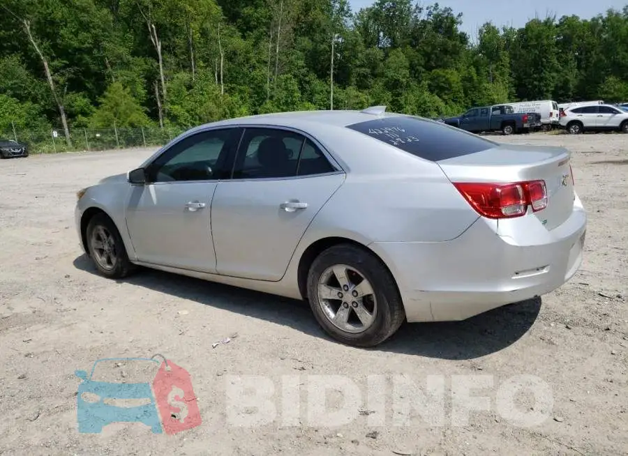 1G11C5SA9GF147996 Photo# 2