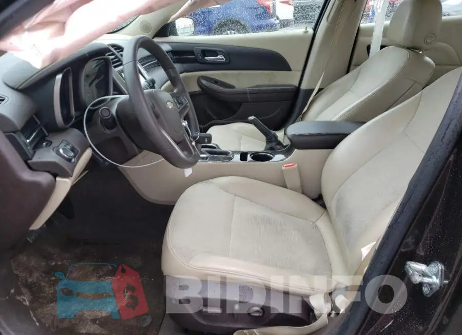 1G11C5SL2FF344170 Photo# 7
