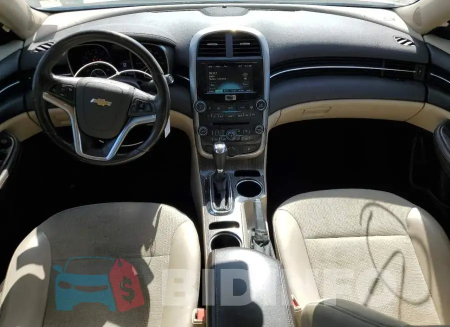 1G11E5SX9FF291884 Photo# 8