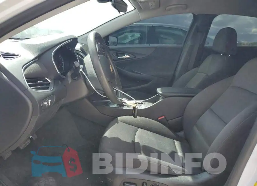 1G1ZD5ST1KF155097 Photo# 7