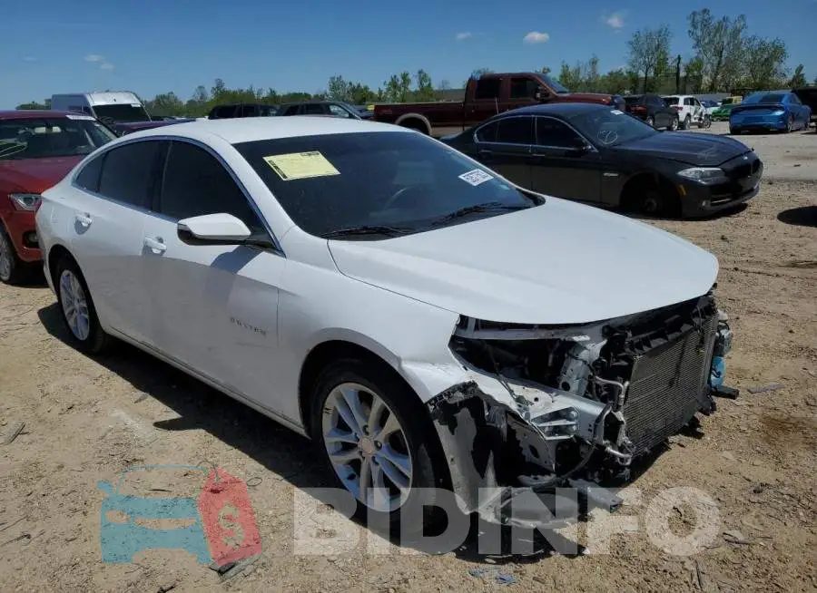 1G1ZD5ST9JF276524 Photo# 4