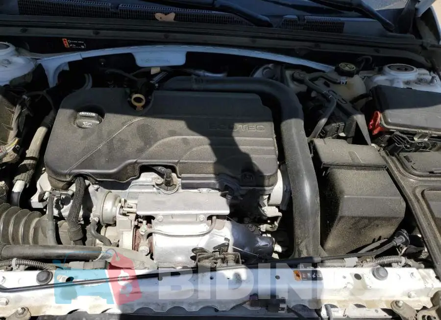 1G1ZD5ST9JF276524 Photo# 11