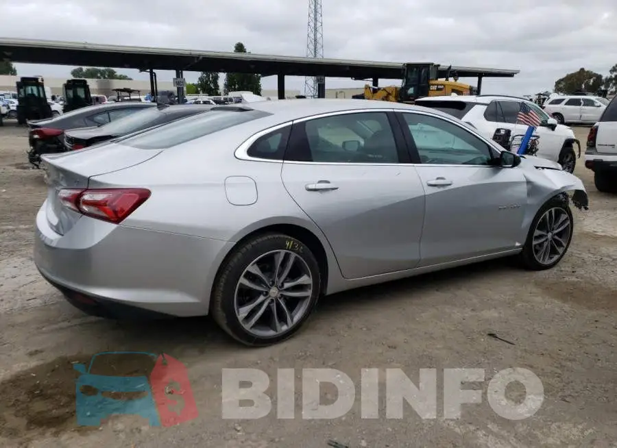1G1ZD5STXNF174316 Photo# 3