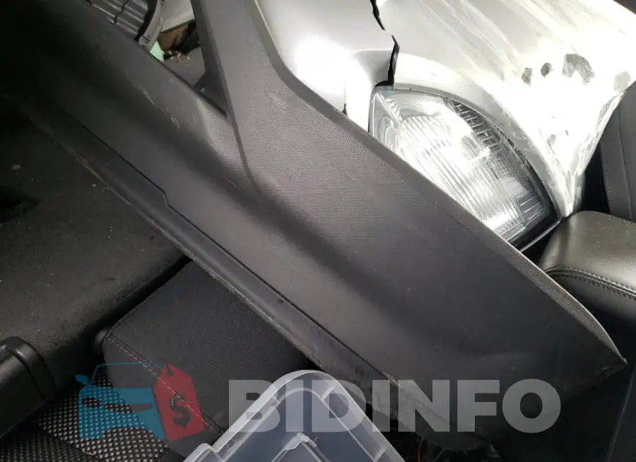 2GNALCEK6G6327860 Photo# 10