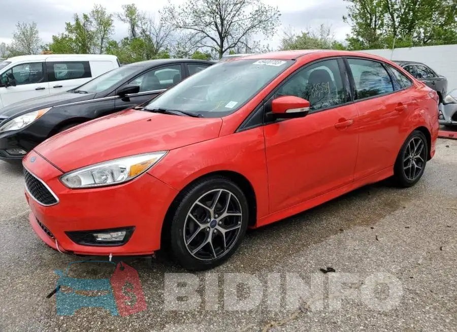 1FADP3F28FL248436 Photo# 1