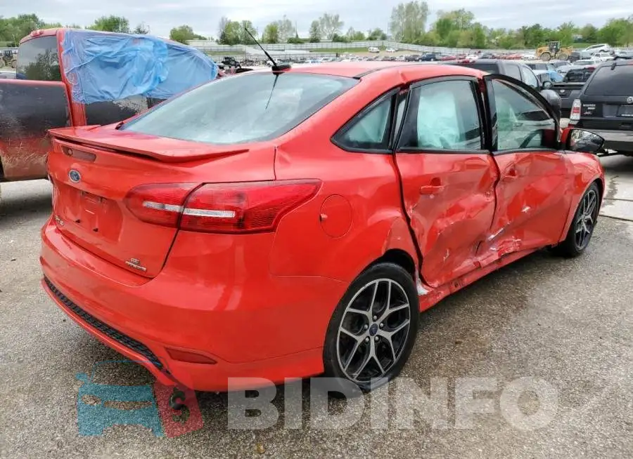 1FADP3F28FL248436 Photo# 3