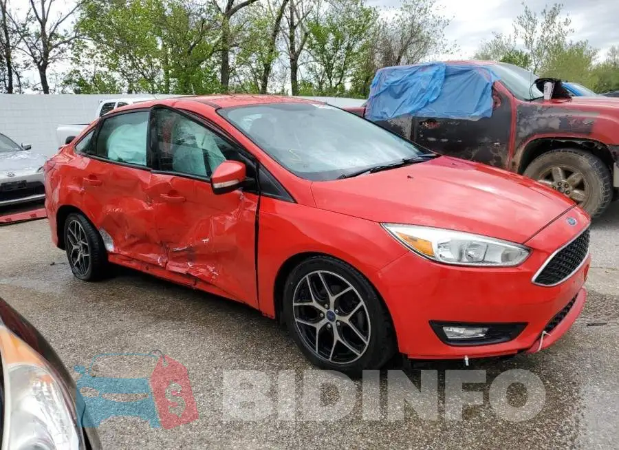 1FADP3F28FL248436 Photo# 4