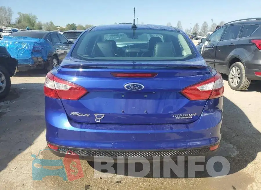 1FADP3J28EL123281 Photo# 6