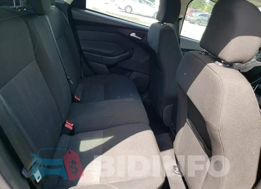 1FADP3K28FL211375 Photo# 10