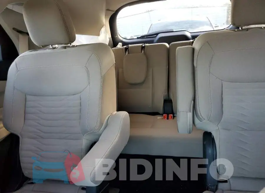 1FMSK8DH9LGA12804 Photo# 10