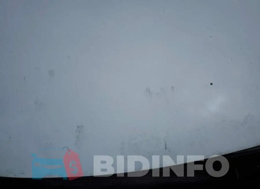 19XFB2F56FE225882 Photo# 11