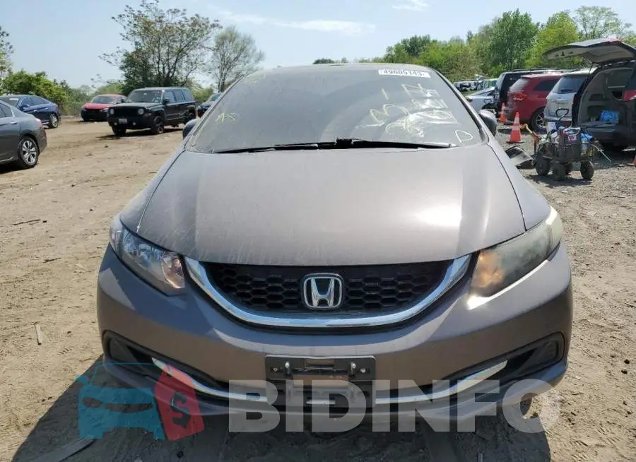 19XFB2F8XFE062566 Photo# 5