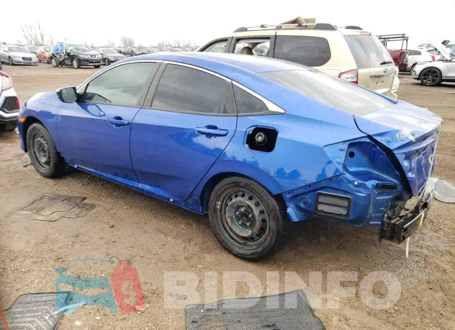 19XFC2F59HE066582 Photo# 2