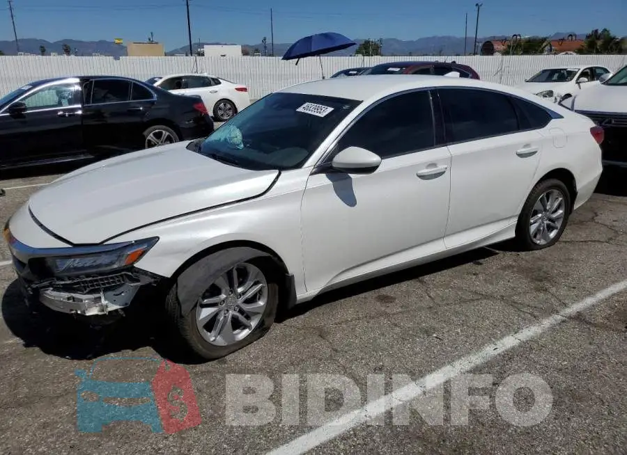 1HGCV1F18KA112628 Photo# 1