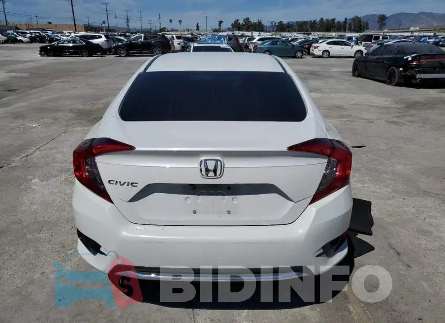 2HGFC2F6XKH551402 Photo# 6