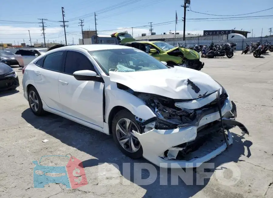 2HGFC2F6XKH551402 Photo# 4