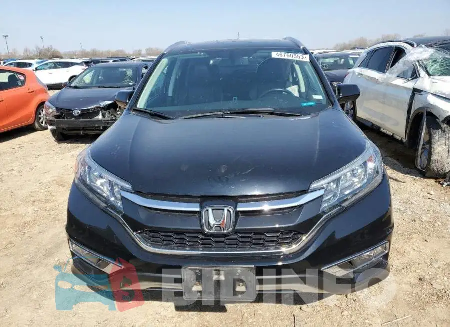 5J6RM4H75GL118553 Photo# 5