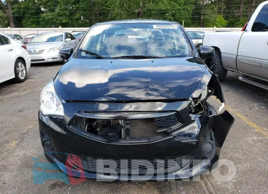 ML32F3FJ8LHF07569 Photo# 5