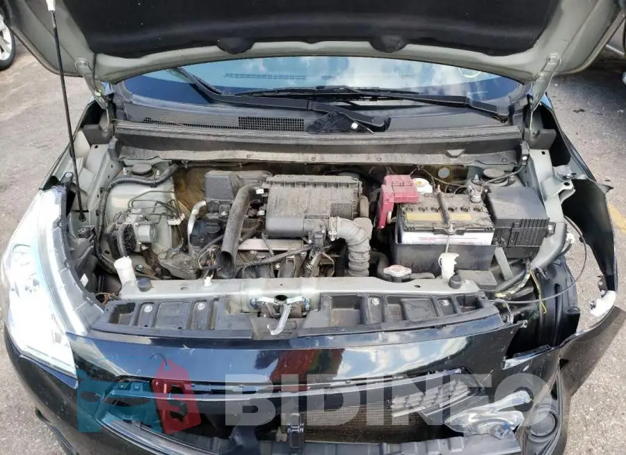 ML32F3FJ8LHF07569 Photo# 11