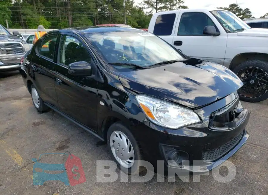ML32F3FJ8LHF07569 Photo# 4