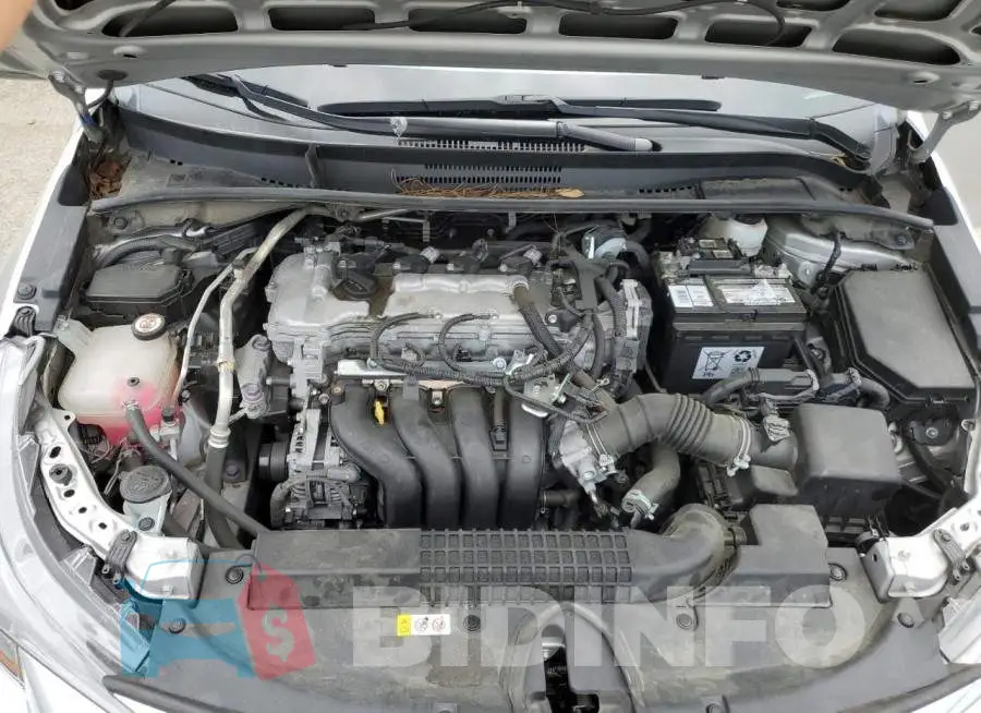 5YFDPRAE4LP120924 Photo# 11
