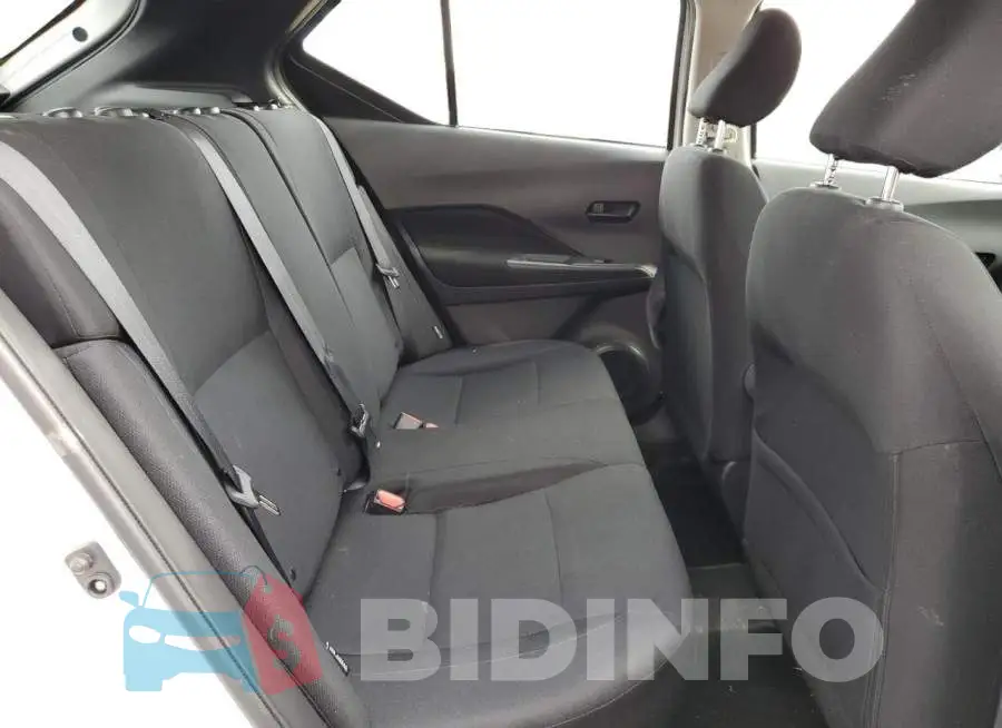 3N1CP5BV8PL506481 Photo# 11