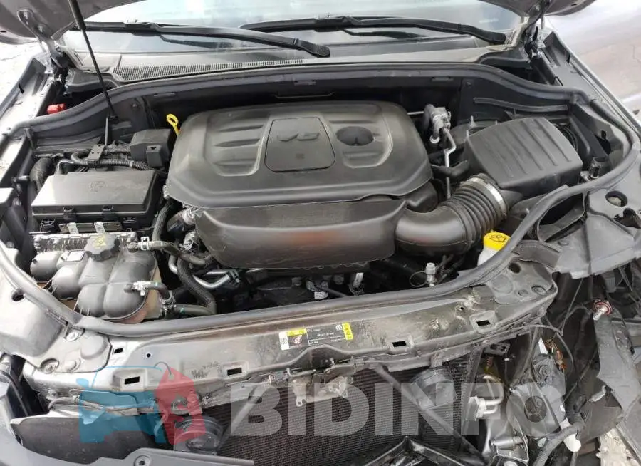 1C4RJEAG3MC784627 Photo# 11