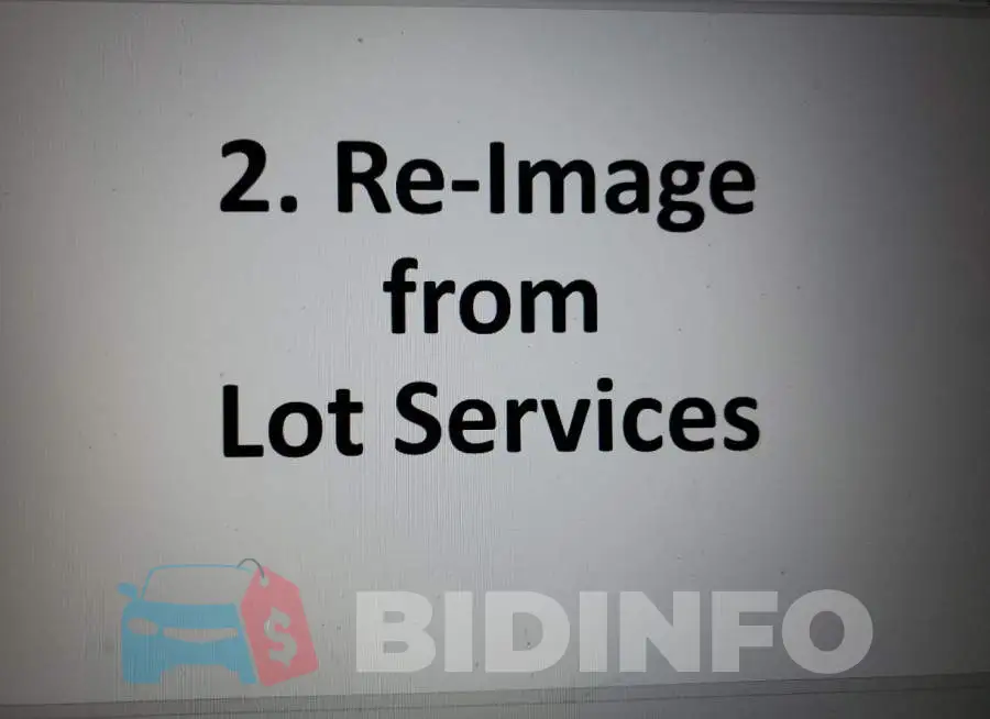 2C4RDGCG4ER131376 Photo# 12
