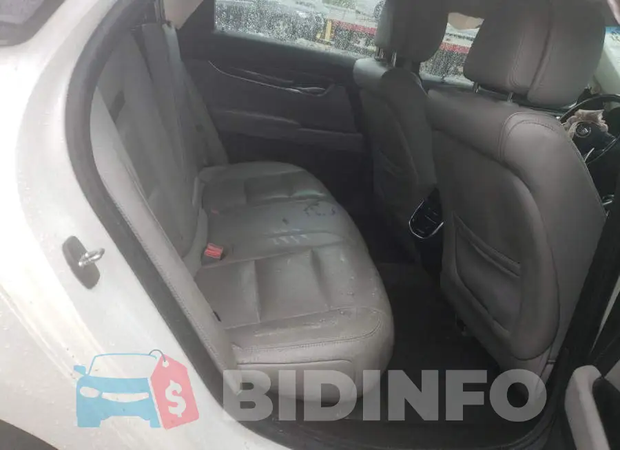 2G61M5S36E9216433 Photo# 10