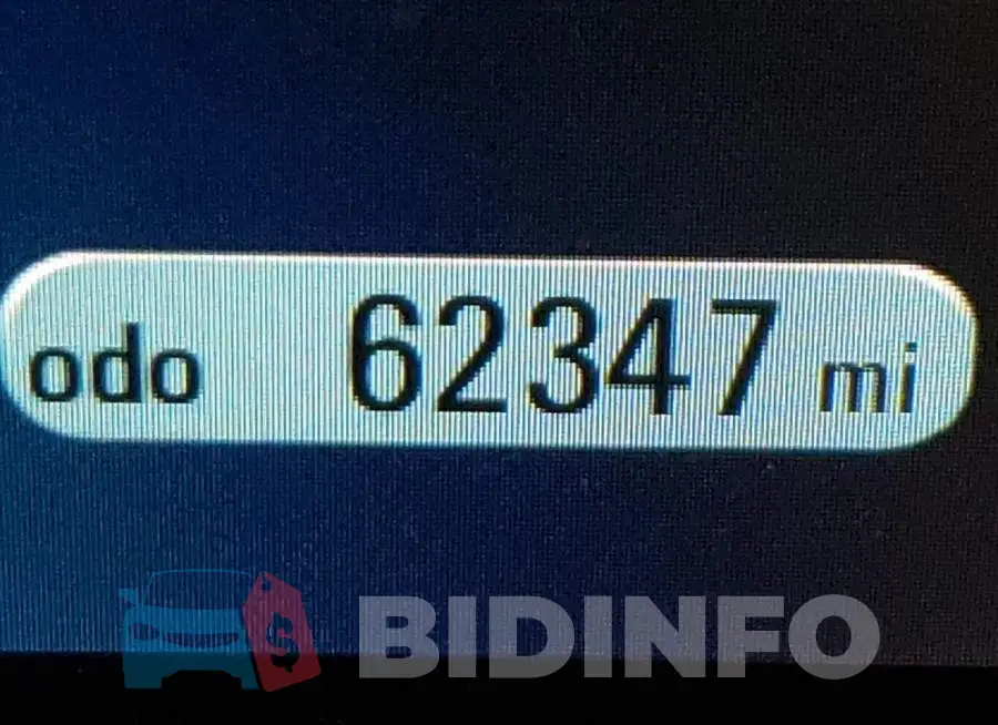 1G1RD6E40EU149155 Photo# 8