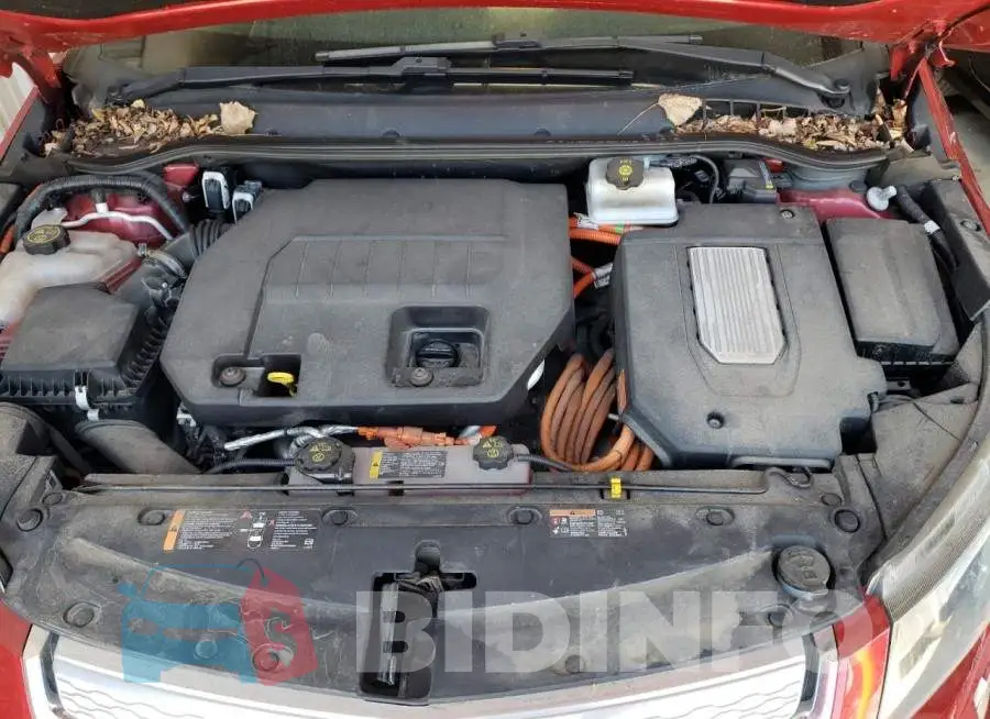 1G1RD6E40EU149155 Photo# 7
