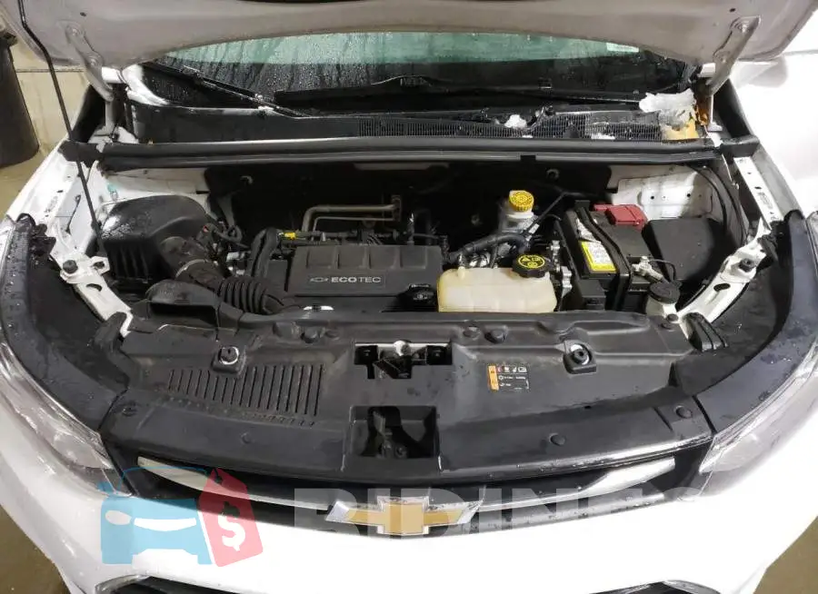 3GNCJPSB6KL207619 Photo# 12